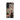 Samsung Galaxy S21 / Matte the Bath - Max Beckmann Expressionist Phone Case, German Expressionism, Sensual Warmth