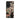 Samsung Galaxy S21 Ultra / Matte the Bath - Max Beckmann Expressionist Phone Case, German Expressionism, Sensual Warmth