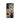 Samsung Galaxy S22 / Matte the Bath - Max Beckmann Expressionist Phone Case, German Expressionism, Sensual Warmth
