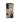 Samsung Galaxy S24 / Matte the Bath - Max Beckmann Expressionist Phone Case, German Expressionism, Sensual Warmth