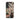 Samsung Galaxy S24 Plus / Matte the Bath - Max Beckmann Expressionist Phone Case, German Expressionism, Sensual Warmth