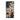 Samsung Galaxy S25 Ultra / Matte the Bath - Max Beckmann Expressionist Phone Case, German Expressionism, Sensual Warmth