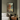 The Bather (1912) - Henry Scott Tuke Art Print / Canvas Framed Painting Nude Figure Beach Rendered Soft Earthy