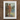 White-framed Oil Painting Nude Male Figure Sea Henry Scott, Umber Rock Meets, Teal, Wash, Sun-warmed Flesh Glows, Tuke, Art, Print