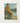 Classical Oil Painting Nude Male Figure Seated Rugged Henry Scott Tuke, Cornish Shoreline, Fine Art Print
