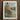 Wooden-framed Nude Beach Scene Art Print Henry Scott Tuke, Cornish Shoreline, Fine