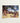 Beige Canvas Print Beach Scene Figures Trees John Singer Sargent, Sun-drenched Fever Dream, Gay