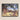 Black-framed Painting Sunlit Beach Scene Figures Trees Water John Singer Sargent, Sun-drenched Fever Dream, Gay