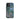 The Bathers - Paul Cezanne Iphone Case, 12 Mini / Matte, Phone Case Impressionist Painting