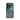The Bathers - Paul Cezanne Iphone Case, 13 Pro / Matte, Iphone Case Painting Nude Figures