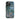 The Bathers - Paul Cezanne Iphone Case, 13 Pro Max / Matte, Iphone Case Painting