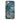 The Bathers - Paul Cezanne Iphone Case, 8 / Matte, Phone Case Reproduction Impressionist-style Painting Figures Lush Outdoor