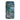 The Bathers - Paul Cezanne Iphone Case, Xs / Matte, Phone Case Reproduction Classical Painting Nude Figures Natural