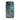 Iphone 14 Plus / Matte the Bathers - Paul Cezanne Phone Case Pocket-sized Art Gallery, Cézanne’s Revolutionary