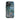 Iphone 14 Pro Max / Matte the Bathers - Paul Cezanne Phone Case Pocket-sized Art Gallery, Cézanne’s Revolutionary
