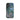 Iphone 16 / Matte the Bathers - Paul Cezanne Phone Case Pocket-sized Art Gallery, Cézanne’s Revolutionary