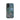 Iphone 17 / Matte the Bathers - Paul Cezanne Phone Case Pocket-sized Art Gallery, Cézanne’s Revolutionary