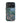 Iphone 17 Pro Max / Matte the Bathers - Paul Cezanne Phone Case Pocket-sized Art Gallery, Cézanne’s Revolutionary