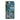 Iphone 8 Plus / Matte the Bathers - Paul Cezanne Phone Case Pocket-sized Art Gallery, Cézanne’s Revolutionary