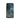 Samsung Galaxy S23 / Matte the Bathers - Paul Cezanne Phone Case Pocket-sized Art Gallery, Cézanne’s Revolutionary