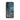 Samsung Galaxy S24 Plus / Matte the Bathers - Paul Cezanne Phone Case Pocket-sized Art Gallery, Cézanne’s Revolutionary