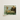 White-framed Print Classical Painting Three Nude Men Boat Bathing Cove, Henry Scott Tuke, Depicts, Masculine, Fellowship, Aquatic
