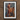 Black-framed Art Print Two Nude Male Figures Classical Henry Scott Tuke, Bathing Group, Fires, Terracotta, Lean Bodies