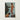 Rectangular Oil Painting Two Nude Boys Water Pink Henry Scott, Tuke, Eden’s Echo Reimagined
