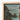 Light Wood-framed Canvas Print Coastal Scene Textured Brushstrokes Henry Scott, Tuke Painting, Eden’s Echo Reimagined