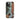 A Bathing Group - Henry Scott Tuke Iphone Case, 12 Pro Max / Matte, Iphone 14 Pro Max Case Painting Two Nude