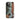 Iphone 11 Pro / Matte a Bathing Group - Henry Scott Tuke Phone Case Tuke’s Fluid Brushwork, Intimate Fascination
