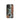 Iphone 12 Mini / Matte a Bathing Group - Henry Scott Tuke Phone Case Tuke’s Fluid Brushwork, Intimate Fascination