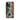 Iphone 12 Pro Max / Matte a Bathing Group - Henry Scott Tuke Phone Case Tuke’s Fluid Brushwork, Intimate Fascination