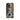 Iphone 13 / Matte a Bathing Group - Henry Scott Tuke Phone Case Tuke’s Fluid Brushwork, Intimate Fascination
