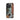 Iphone 14 Pro / Matte a Bathing Group - Henry Scott Tuke Phone Case Tuke’s Fluid Brushwork, Intimate Fascination