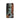 Samsung Galaxy S22 / Matte a Bathing Group - Henry Scott Tuke Phone Case Tuke’s Fluid Brushwork, Intimate Fascination