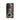 Samsung Galaxy S23 / Matte a Bathing Group - Henry Scott Tuke Phone Case Tuke’s Fluid Brushwork, Intimate Fascination