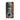 Samsung Galaxy S24 Plus / Matte a Bathing Group - Henry Scott Tuke Phone Case Tuke’s Fluid Brushwork, Intimate Fascination
