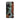 A Bathing Group - Henry Scott Tuke Samsung Case, Galaxy S20 Fe / Matte, Smartphone Painted Case Two Figures Body Water
