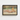 Black-framed Painting Two Nude Figures Sunlit Beach Rendered Henry Scott Tuke, Noonday Heat, Bathing Group, Male Nudes, Shimmer