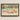 Black-framed Painting Two Nude Figures Sandy Beach Rocky Henry Scott Tuke, Noonday Heat, Bathing Group, Male Nudes, Shimmer