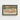 Black-framed Painting Two Nude Figures Sandy Beach Rocky Henry Scott Tuke, Noonday Heat, Bathing Group, Male Nudes, Shimmer