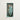 Framed Print Woman Teal Green Draped Attire Tennis Albert Joseph Moore, Moore’s Battledore, Victorian Aestheticism