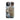 Iphone 11 Pro / Matte Beach Study - Henry Scott Tuke Phone Case, Sunlit Reverie