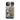 Iphone 11 Pro Max / Matte Beach Study - Henry Scott Tuke Phone Case, Sunlit Reverie