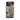 Iphone 14 Pro Max / Matte Beach Study - Henry Scott Tuke Phone Case, Sunlit Reverie