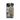 Iphone 15 / Matte Beach Study - Henry Scott Tuke Phone Case, Sunlit Reverie