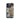 Iphone 15 Pro / Matte Beach Study - Henry Scott Tuke Phone Case, Sunlit Reverie