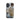 Iphone 16 / Matte Beach Study - Henry Scott Tuke Phone Case, Sunlit Reverie
