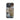 Iphone 16 Pro / Matte Beach Study - Henry Scott Tuke Phone Case, Sunlit Reverie